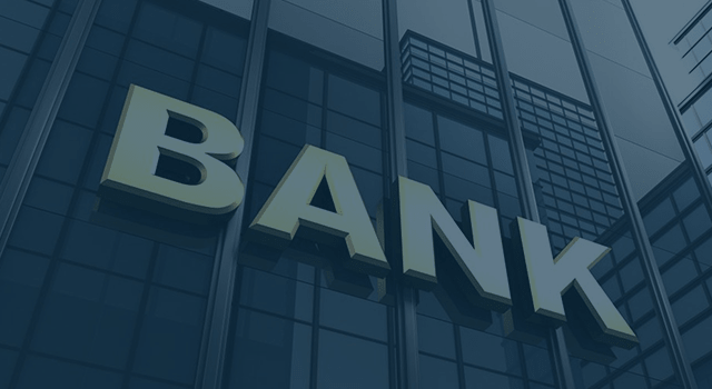 Banking Services